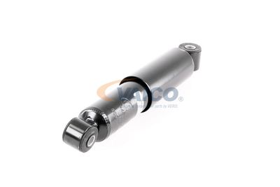 STOßDäMPFER VAICO V461733 56