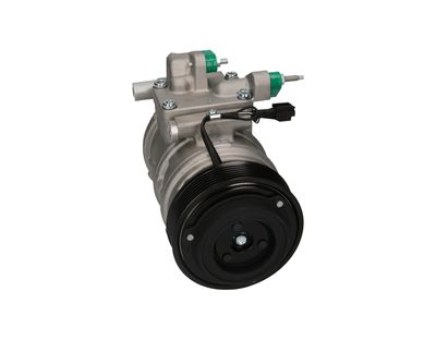 COMPRESOR CLIMATIZARE BOSCH 1986AD1153 21