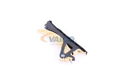 GLEITSCHIENE STEUERKETTE VAICO V203157 18