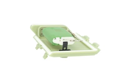 REZISTOR VENTILATOR HABITACLU NRF 342159 22