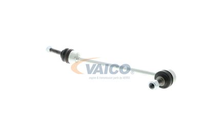 STANGE/STREBE STABILISATOR VAICO V302744 16