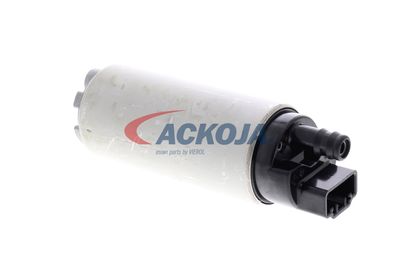 POMPA COMBUSTIBIL ACKOJA A53090006 41