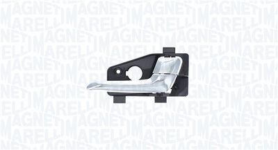 MâNER USA ECHIPARE INTERIOARA