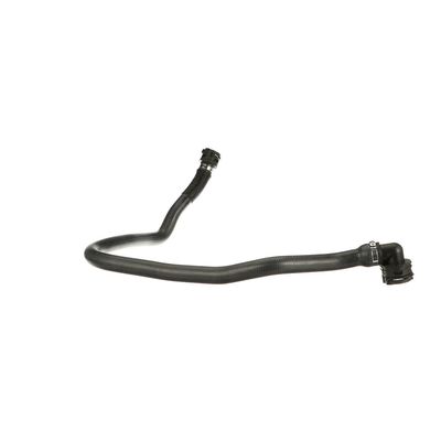 KüHLERSCHLAUCH GATES 055256 17