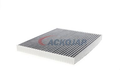 FILTRU AER HABITACLU ACKOJA A52310014 51
