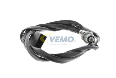 SONDA LAMBDA VEMO V10760036 53