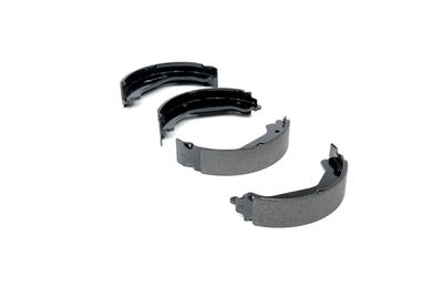 BREMSBACKENSATZ FESTSTELLBREMSE ATE 03013730142 18