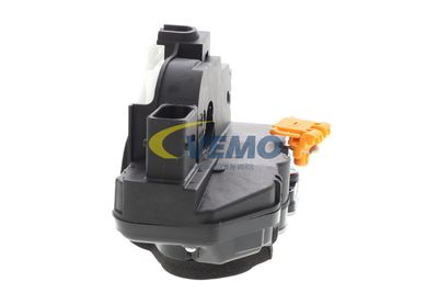 INCUIETOARE USA VEMO V24850027 50