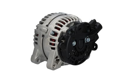 GENERATOR / ALTERNATOR VALEO 440611 12