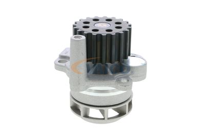POMPă DE APă RăCIRE MOTOR VAICO V10500731 37