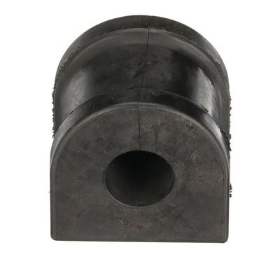 LAGERUNG STABILISATOR GATES AWS1508 25