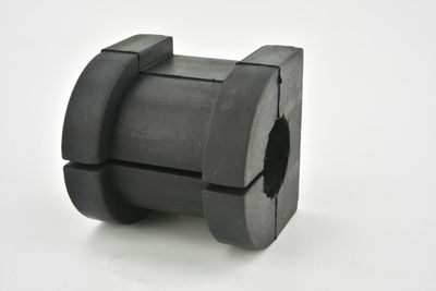 BUCSA BARA STABILIZATOARE FEBEST MSBCW8R 30