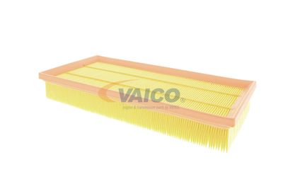 FILTRU AER VAICO V700010 30