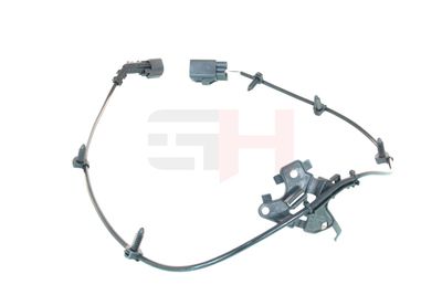 SENZOR TURATIE ROATA GH GH712567V 39