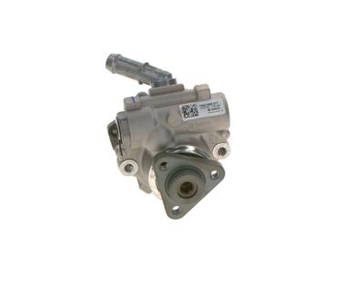 HYDRAULIKPUMPE LENKUNG BOSCH KS01000668 24