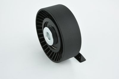 ROLA GHIDARE/CONDUCERE CUREA TRANSMISIE FEBEST 0788GRV 35