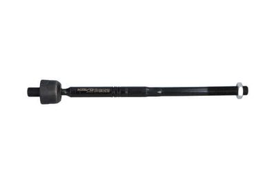 Axiální kloub, příčné táhlo řízení KAVO PARTS STR-10040