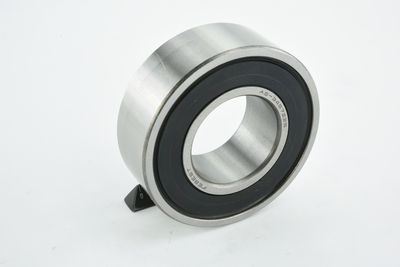 RULMENT AX CARDANIC FEBEST AS3457225 23