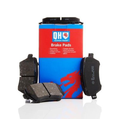 SET PLACUTE FRANA FRANA DISC