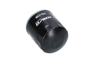 FILTRU ULEI AMC Filter TO138 14