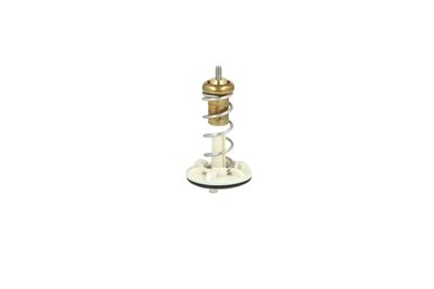 THERMOSTAT KüHLMITTEL NRF 725049 9