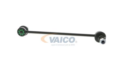 BRAT/BIELETA SUSPENSIE STABILIZATOR VAICO V2070891 27