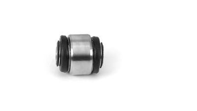 LAGERUNG LENKER SKF VKDS432507 9