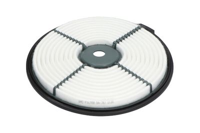 Воздушный фильтр AMC Filter DA-767 для DAIHATSU CUORE