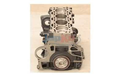 MOTOR EXCLUZAND ACCESORIILE