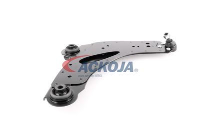 BRAT SUSPENSIE ROATA ACKOJA A381149 54