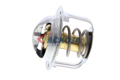 TERMOSTAT LICHID RACIRE ACKOJA A32990004 35