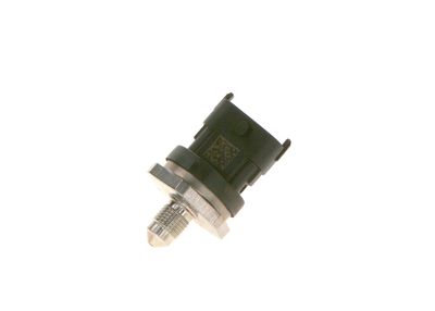 SENSOR KRAFTSTOFFDRUCK BOSCH 0261545124 19