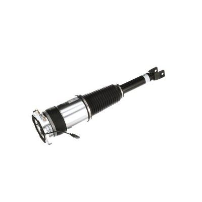 LUFTFEDERBEIN Arnott AS3030 74