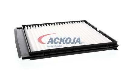 FILTRU AER HABITACLU ACKOJA A38301006 57