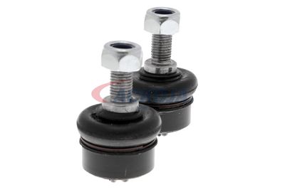 BRAT/BIELETA SUSPENSIE STABILIZATOR ACKOJA A371121 25