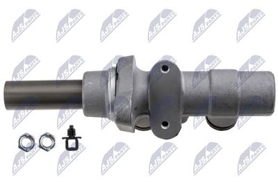 POMPA CENTRALA FRANA NTY HPHVW003 2