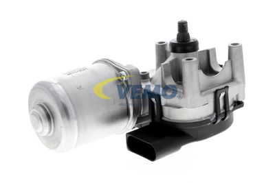 WISCHERMOTOR VEMO V10070029 30