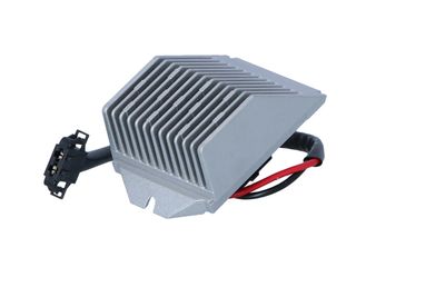 REZISTOR VENTILATOR HABITACLU NRF 342066 28