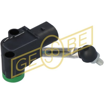 SENZOR REGLARE FARURI GEBE 941121 1