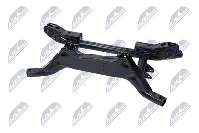 CORP AX NTY ZRZMS006 22