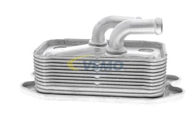 ÖLKüHLER MOTORöL VEMO V95600013 37
