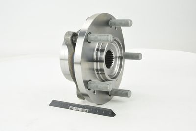 BUTUC ROATA FEBEST 2282CEEDF 6