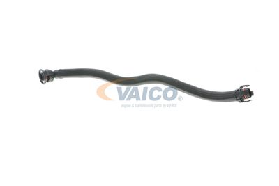 FURTUN AERISIRE CHIULASA VAICO V202285 4