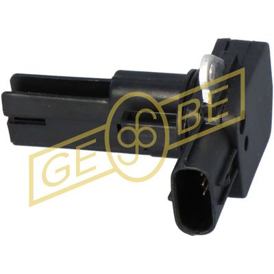 LUFTMASSENMESSER GEBE 951981 1