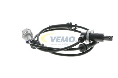 SENSOR RADDREHZAHL VEMO V38720140 33