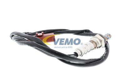 SONDA LAMBDA VEMO V10760141 32