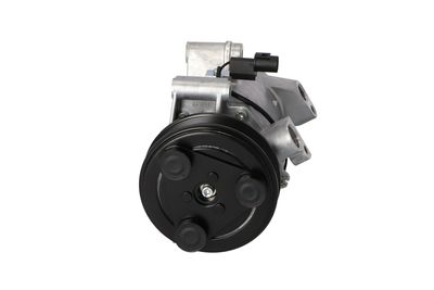 COMPRESOR CLIMATIZARE NRF 320112 37