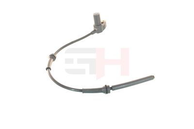SENZOR TURATIE ROATA GH GH703903 23