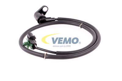 SENZOR TURATIE ROATA VEMO V37720052 27