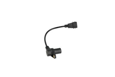 IMPULSGEBER KURBELWELLE NRF 755237 38